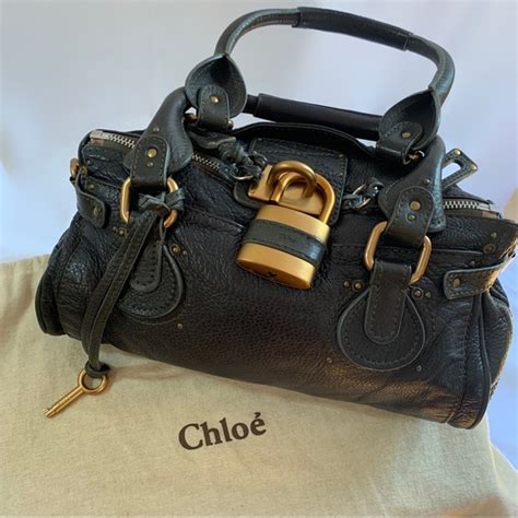 chloe handbag sale uk|authentic chloe handbags.